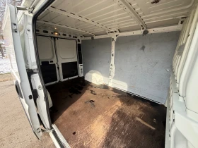 Citroen Jumper 2.2HDI L2H1 | Mobile.bg � ����� ������ 9