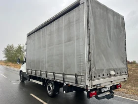 Iveco Daily 35-180, снимка 5