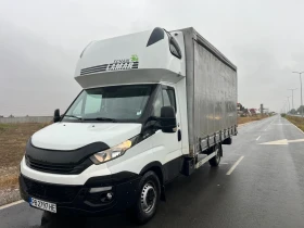 Iveco Daily 35-180, снимка 1