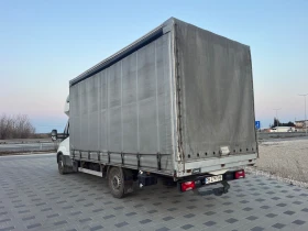 Iveco Daily 35-180 | Auto.bg — изображение 6
