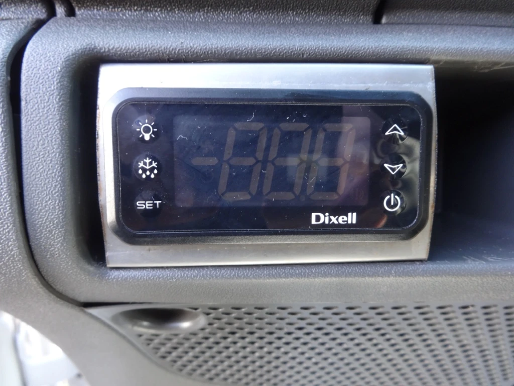 Iveco 35s11  * *  | Mobile.bg   12