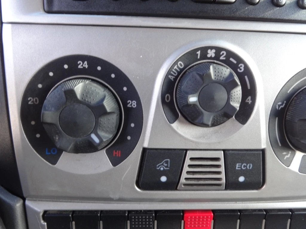 Iveco 35s11  * *  | Mobile.bg   17