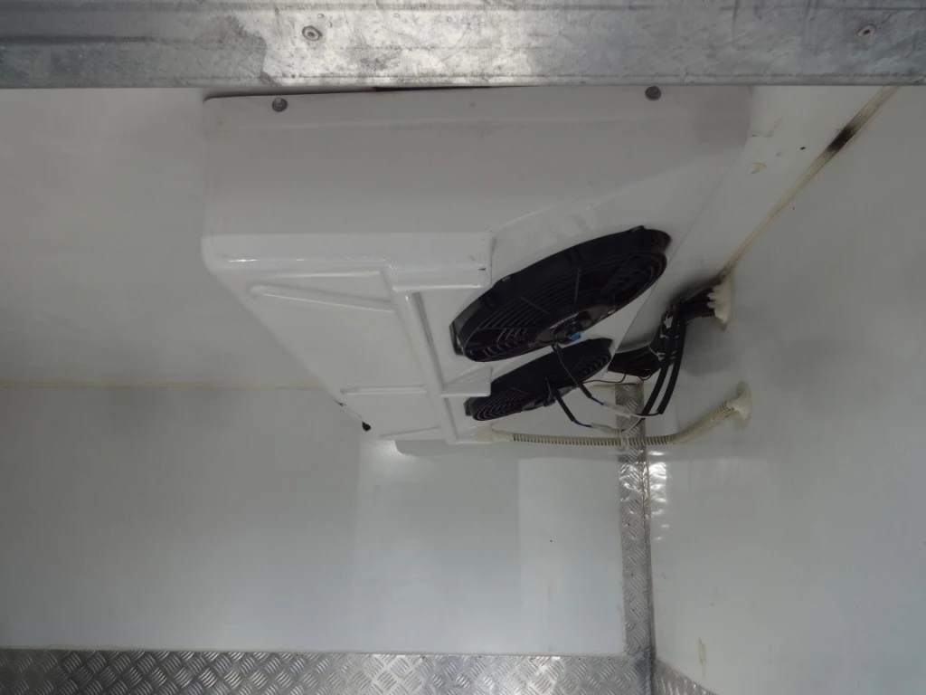 Iveco 35s11  * *  | Mobile.bg   11