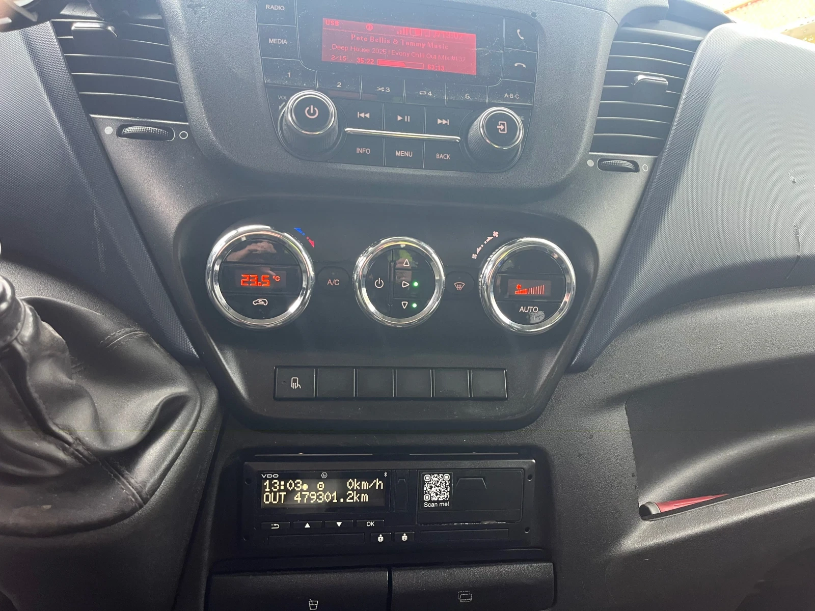 Iveco Daily 35-180 | Mobile.bg � ����������� 11