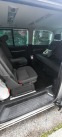 Обява за продажба на VW Multivan ~21 950 лв. - изображение 11