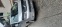 Обява за продажба на VW Multivan ~21 950 лв. - изображение 1