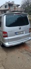Обява за продажба на VW Multivan ~21 950 лв. - изображение 6