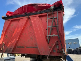 Mercedes-Benz 4143  | Mobile.bg    5