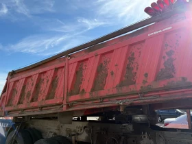 Mercedes-Benz 4143  | Mobile.bg    4