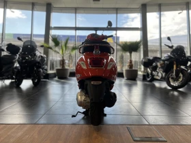 Vespa Primavera 125, снимка 4