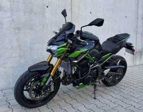 Kawasaki Z 900 SE 2024, снимка 2