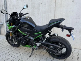 Kawasaki Z 900 SE 2024, снимка 6