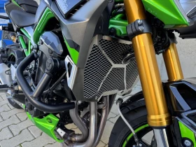 Kawasaki Z 900 SE 2024, снимка 9