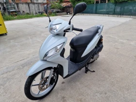 Honda Vision 50c | Mobile.bg � ����� ������ 4