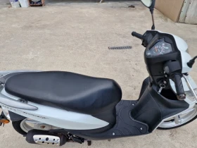 Honda Vision 50c | Mobile.bg � ����� ������ 10