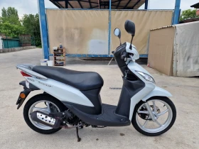 Honda Vision 50c | Mobile.bg � ����� ������ 2