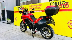 Ducati Multistrada 950 R | Mobile.bg � ����� ������ 10