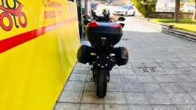 Ducati Multistrada 950 R | Mobile.bg � ����� ������ 5