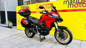 Ducati Multistrada 950 R | Mobile.bg � ����� ������ 2