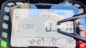 Ducati Multistrada 950 R | Mobile.bg � ����� ������ 7