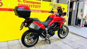 Ducati Multistrada 950 R | Mobile.bg � ����� ������ 3