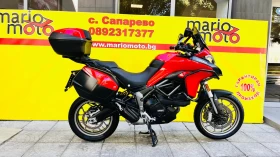 Ducati Multistrada 950 R | Mobile.bg � ����� ������ 1