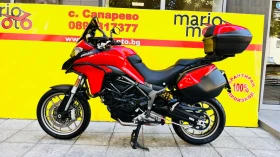 Ducati Multistrada 950 R | Mobile.bg � ����� ������ 8