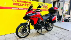Ducati Multistrada 950 R | Mobile.bg � ����� ������ 9