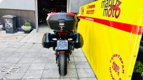 Ducati Multistrada 950 R | Mobile.bg � ����� ������ 12