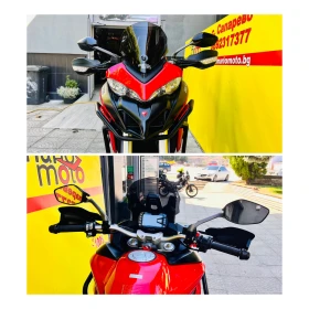 Ducati Multistrada 950 R | Mobile.bg � ����� ������ 13