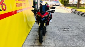 Ducati Multistrada 950 R | Mobile.bg � ����� ������ 11