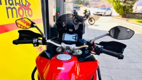 Ducati Multistrada 950 R | Mobile.bg � ����� ������ 6
