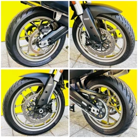 Ducati Multistrada 950 R | Mobile.bg � ����� ������ 14