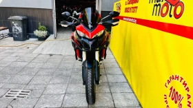 Ducati Multistrada 950 R | Mobile.bg � ����� ������ 4