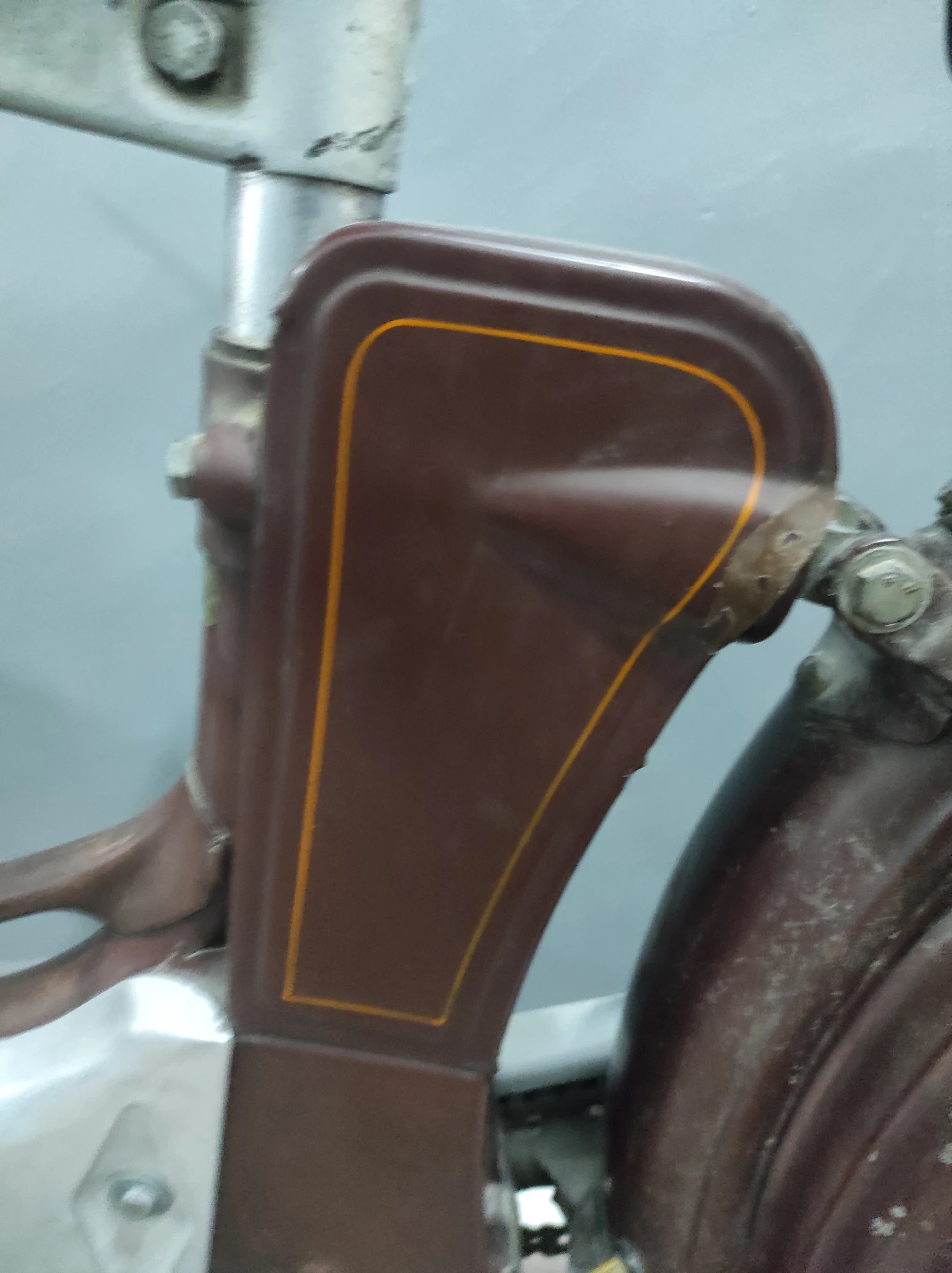 Simson Sr SR2 | Mobile.bg � ����������� 4