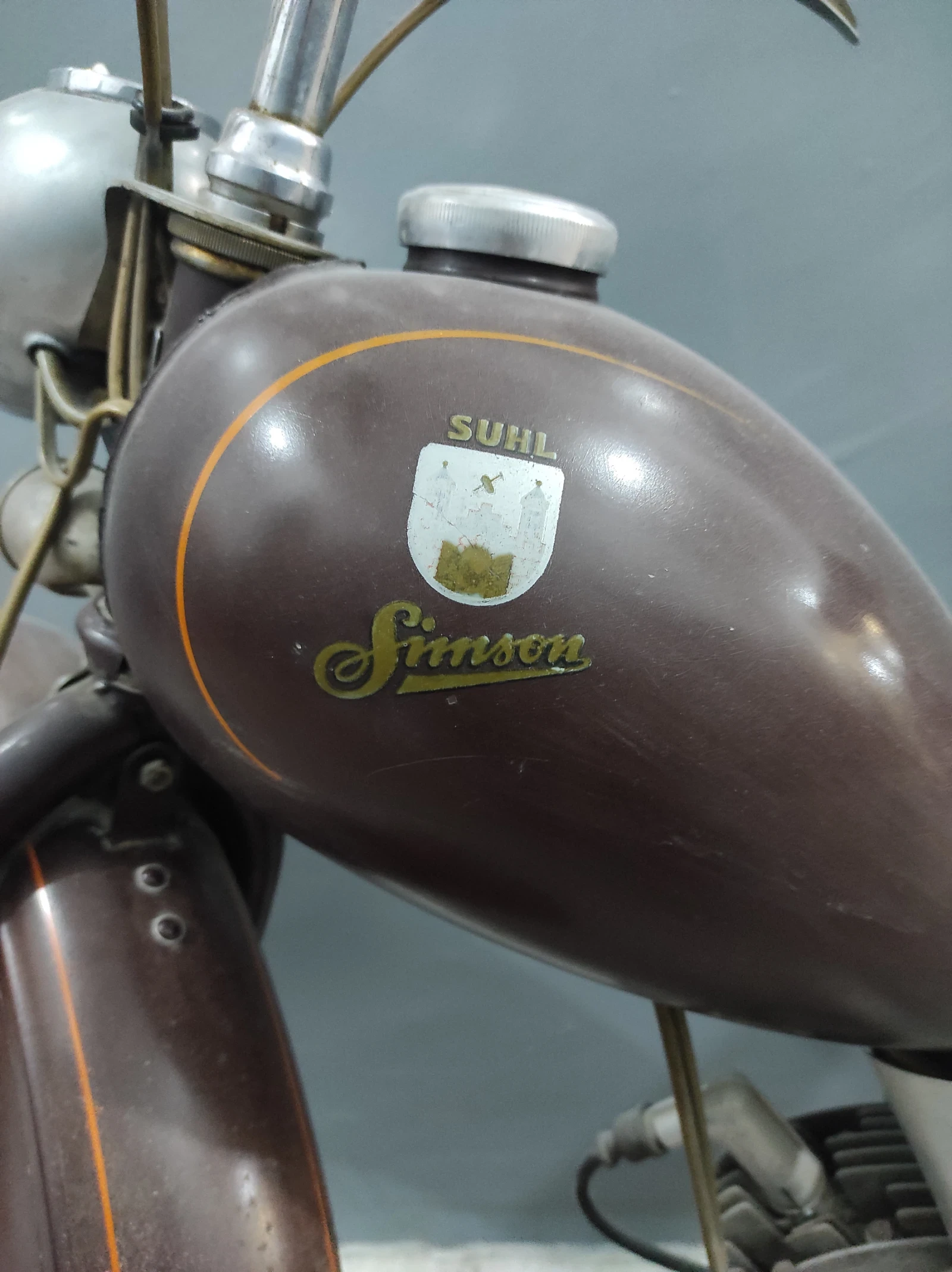 Simson Sr SR2 | Mobile.bg � ����������� 7