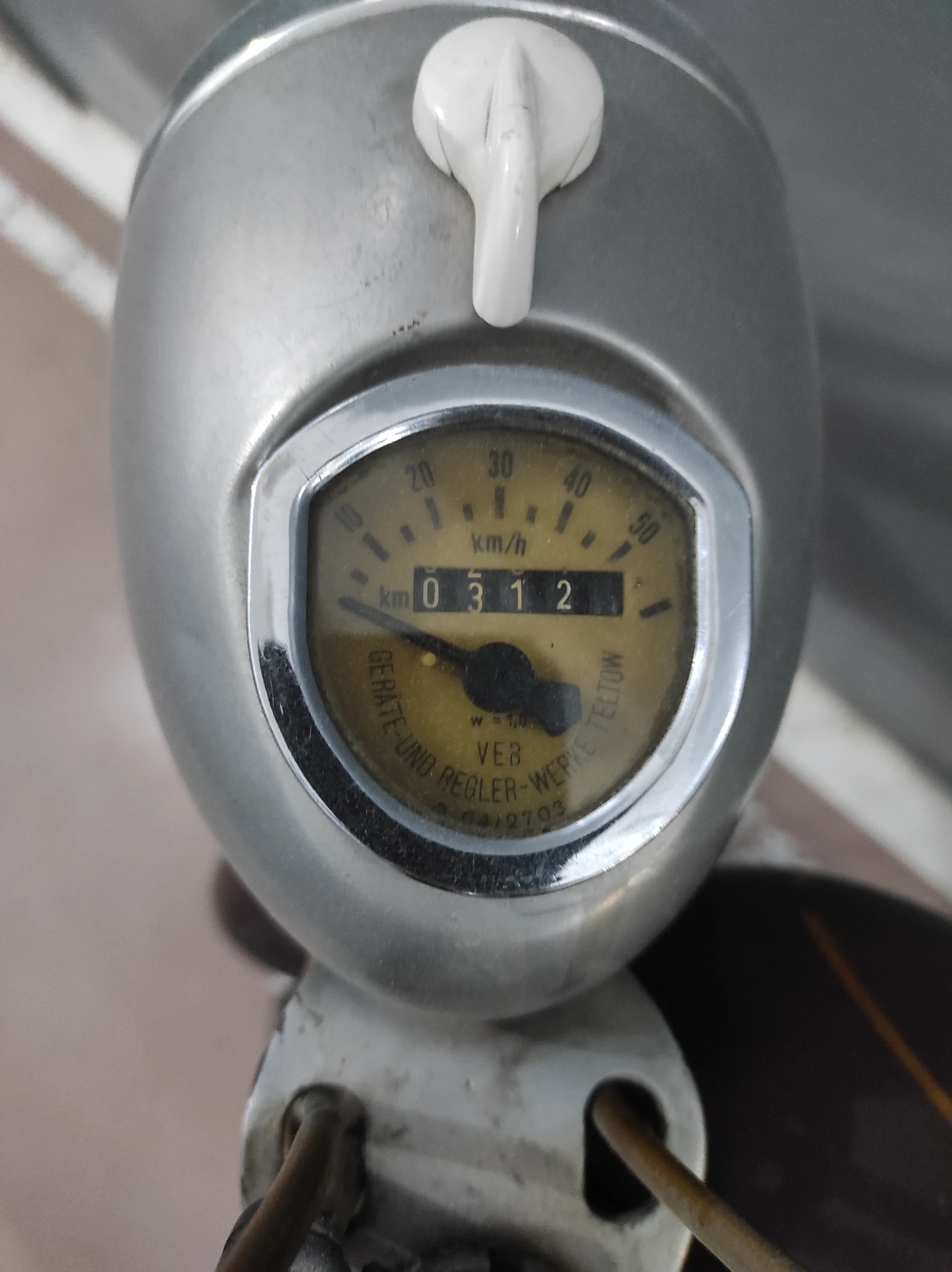 Simson Sr SR2 | Mobile.bg � ����������� 3