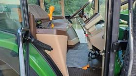  John Deere 6310-  | Mobile.bg    12