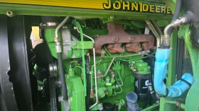  John Deere 6310-  | Mobile.bg    14