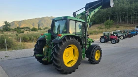  John Deere 6310-  | Mobile.bg    7