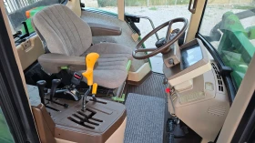  John Deere 6310-  | Mobile.bg    13