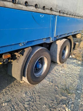 За камион Други, снимка 2