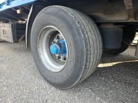 За камион Други, снимка 11