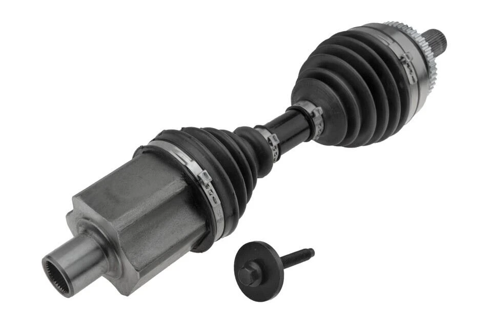   VOLVO S80 2.8T6,2.9T,3.0,3.0T6 2000-2006       30735134 / 8251781 / 8602567 / 8603786  | Mobile.bg   1