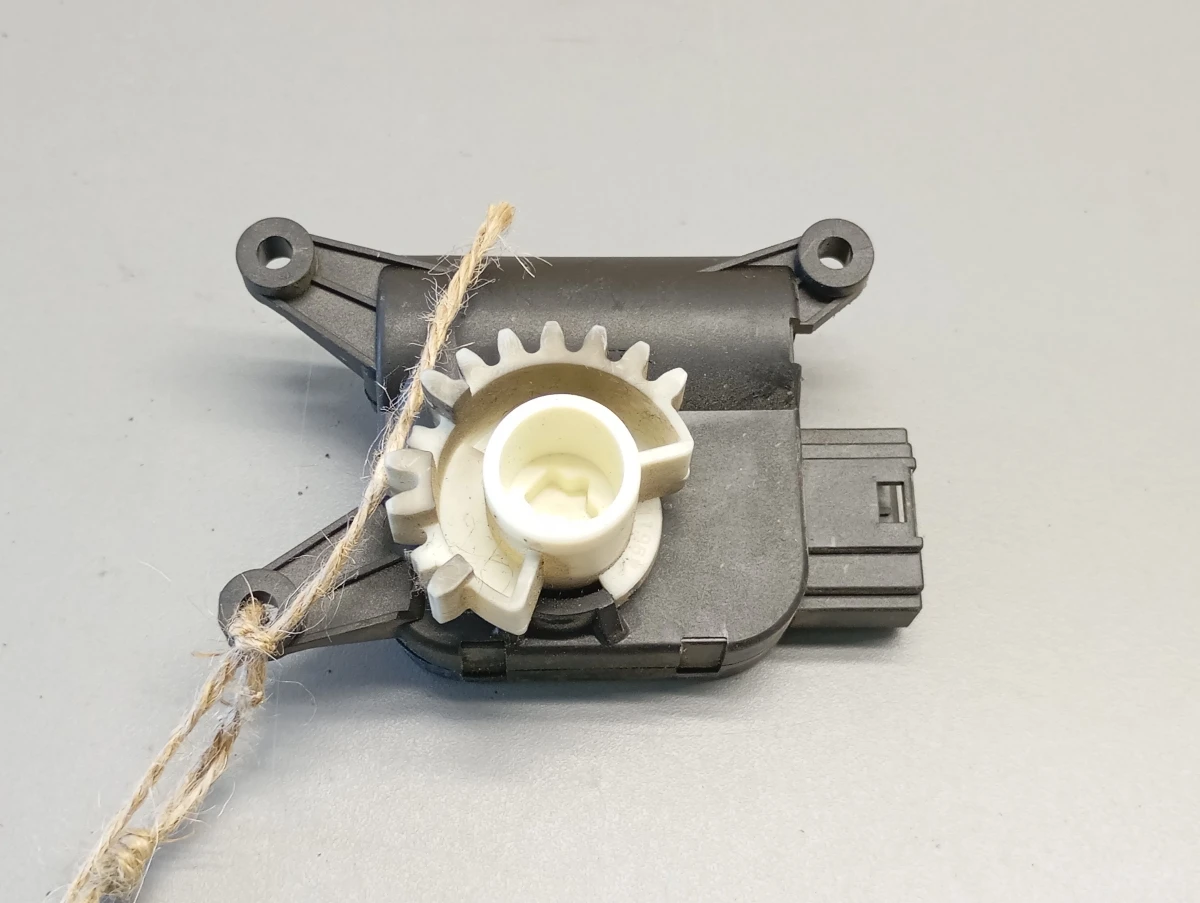 �� �����, ������� ����� ���������� �����, ���� 5 2.0��� (1) | Mobile.bg � ����������� 1