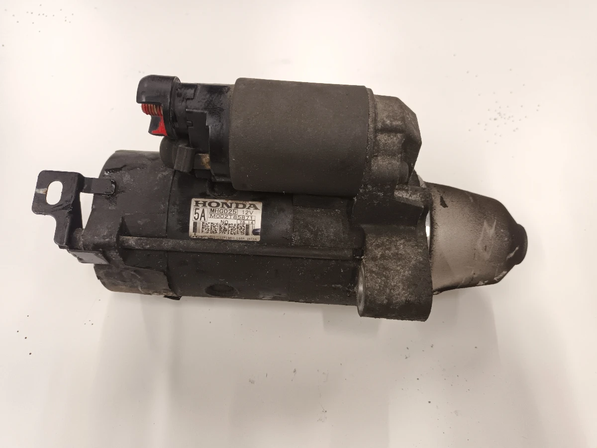    2.2  | Mobile.bg   1