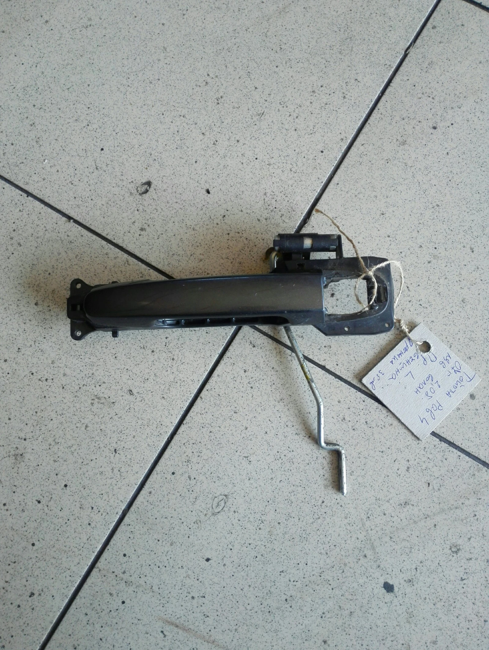       4 ( ) | Mobile.bg   1