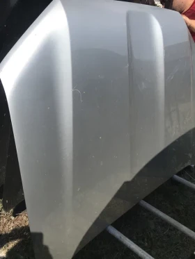����� �� �������� �� ������ ����� �� ������ ���� ������ Toyota Land Cruiser Prado J150