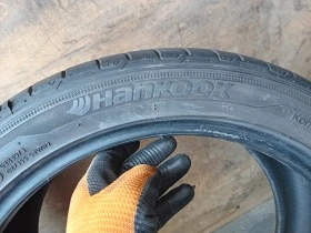 Гуми Летни 245/40R18, снимка 5