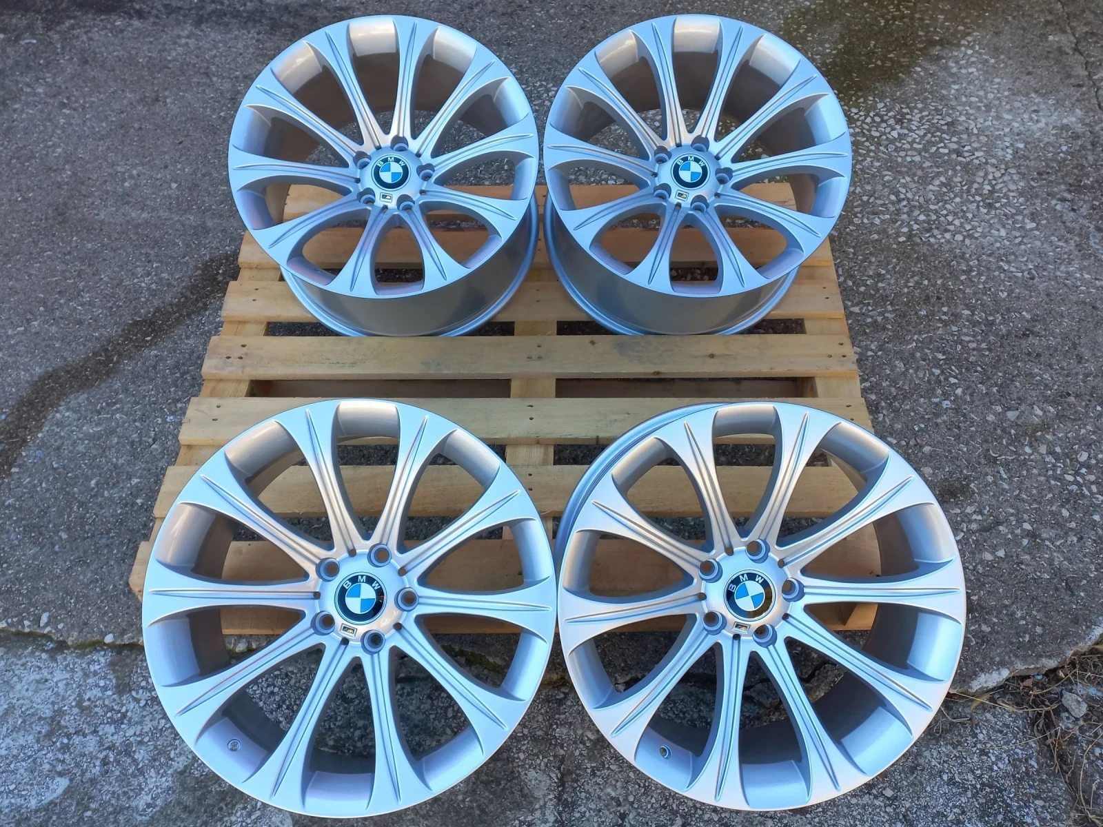   BMW 530 | Mobile.bg   2